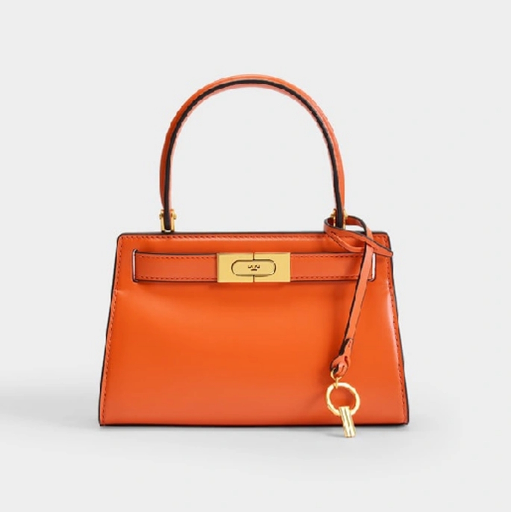 Tory Burch Radziwill Petite